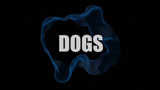 HVOB  Dogs Lyrics [upl. by Iror]