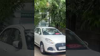 Income Tax Colony Hyderabad Govt Quarters sarkarinaukrivalebaba viralvideo viral viralshort [upl. by Hessler]