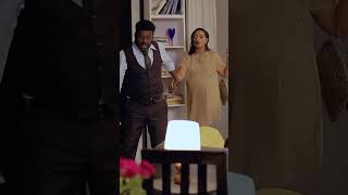 40 አመቷ ሞላች እንዴ😂በስንቱ ሲትኮም besintu short comedy viral EthiopianSitcom funnycomedyshow [upl. by Suivatra244]