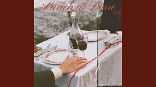 Lunch At Dune Castle At Bohermeen Version Preview [upl. by Schwarz]