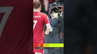 EA FC 24 REALLY GOT COMMENTATORS SWEARING ON GAME 😱😱 [upl. by Ivo]