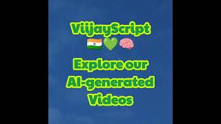 Explore GitHub repositories curated by Indian developers through our AIgenerated videos 🇮🇳💚🧠 [upl. by Jasmine877]