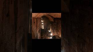 The Williamson Tunnels  Why thelosthistorychanneltktc [upl. by Aliekahs]