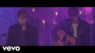 Kodaline  Vevo GO Shows – The One Live [upl. by Roseline330]