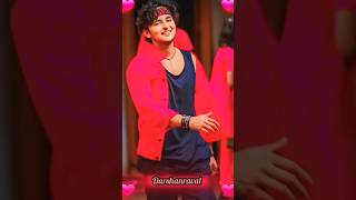 Gali gali main😎😇darshan🫶darshanraval darshaner youtubeshorts [upl. by Doggett617]