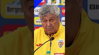 Lucescu dat in judecata de CSA Steaua [upl. by Ellenor]