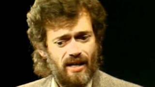 Terence McKenna  Complete Program  Hallucinogens amp Culture Thinking Allowed w Jeffrey Mishlove [upl. by Marieann730]