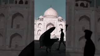 Suna h teri takdiro me tumhara mera payar likha h ❤️🥰❤️lovesongwhdasapstatesvideo [upl. by Anaek]