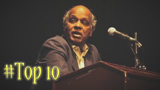 Top 10 Shayari  Rahat Indori Top 10 Shayari  Rahat Indori Best Shayari [upl. by Corley]