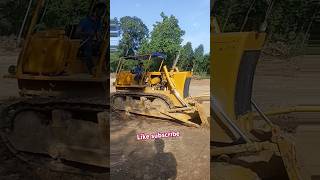 Ground cutters 💪reels newvideo shots video youtubevideos funnyreels viral YouTube short [upl. by Elehcor]