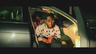 SanoID  Slim Rick Ross Official Music Video [upl. by Wixted]