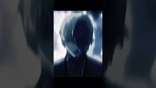 Best anime edits I could find all in one vid [upl. by Assila938]