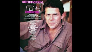 Novela Fera Radical Internacional 1988 [upl. by Forras5]