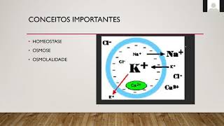 Leitura e Interpretação do Ionograma [upl. by Arther]