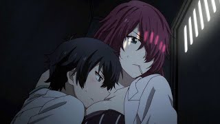 Top 10 New Wholesome Romance Anime To Watch [upl. by Ettenuahs]