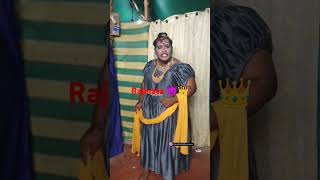 Hindi me bolo Hindi me 📸✅😁😁😁😁😁😁😘😘😈😈😈 comedy comedyfilms funny dewalicomedy realfools rajata [upl. by Annovad557]