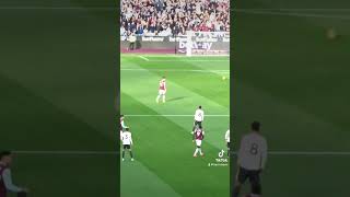 West Ham United vs MUFC vlog ridiculous as Erik Ten Hag gets sacked mufc westhamunited awayfans [upl. by Efal933]