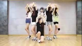 Urvashi Urvashi Hindi song Korean girls dance mix song yo yo Honey Singh [upl. by Myers]