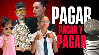 Dubái pagar pagar pagar Vlog 5 by Rocket Bouncers [upl. by Aihsitan]