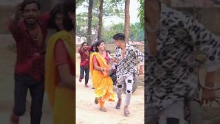 Kajra Mohabbat Wala😱♥️ shorts trending song foryou viralvideo youtubeshorts shubhamyadav [upl. by Omrellug]