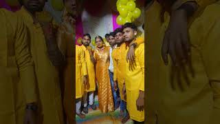 Hare hare bhaiya Raja bhaiyashort video [upl. by Aubin]