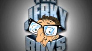 jerky boys prank callpet cobra [upl. by Enaht806]