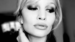 Brigitte Bardot Tutorial MakeupHairFashion [upl. by Gabriele]