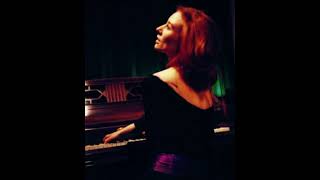 Tori Amos  Professional Widow live in Boston 2003 [upl. by Henden]