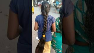 😲Words Best Tea amp Onion Shampoo Hack For Fast Hair Growth💯 shorts haircare RadhaSkincare [upl. by Edyak786]