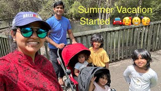 Going To Auckland From Wellington For Summer Vacation  10 to 12hrs Long Travel Fun Vlog😁 [upl. by Appolonia]