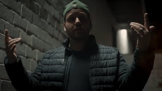 Julien Boss  Außenseiter prod by Kosa [upl. by Chane]