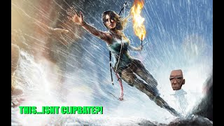 🔴 LIVE  Havnt played a Lara Croft game for nearly 20 years [upl. by Esekram321]