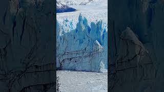 Glaciar Perito Moreno [upl. by Adnilev]