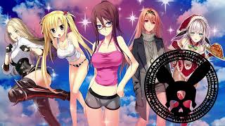 Nightcore  Take it Off [upl. by Hardigg]