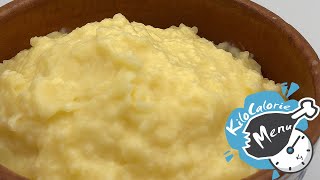 Recette crème pâtissière classique facile et rapide [upl. by Ebonee]