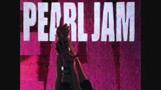 Pearl Jam  Release [upl. by Zima]