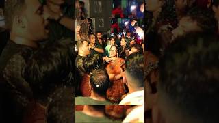 Aji Ama Sanga Bahaghara  Barajatri  dj barat barajatri bahaghara marriage marriagevideo [upl. by Vorfeld]