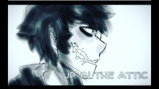 Creepypasta animation  Who We Are Pmv [upl. by Wenger]