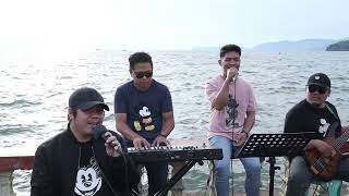 Boyband Medley  EastSide Band [upl. by Yekciv]