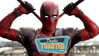 Deadpool 2 Everything You Need To Know Before Watching The Movie  SuperSuper [upl. by Scevour]