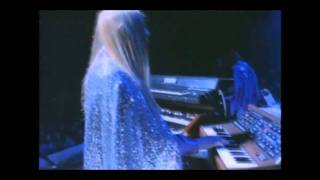 Yessongs 1973 Part 3 And You And I [upl. by Enedan]