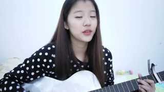 A Thousand Years cover [upl. by Anen]