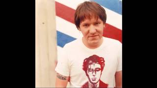 Elliott Smith Live at Sapphire Club on 19990315 March 15 1999 Full Show [upl. by Lyall864]