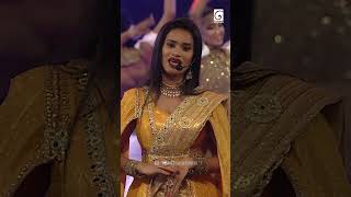 කුවේණියේ  Derana Dream Star Season 11  GRAND FINALE [upl. by Katuscha417]