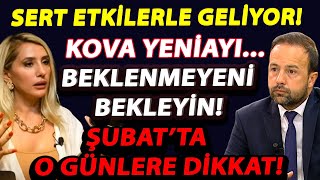 O Liderin son günleri olabilir  Ölümü çok büyük olayları da beraberinde getirecek [upl. by Siramaj]