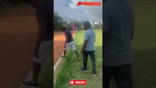 Kaataann2h rope updown cricket back motivation updownchallenge sports dive fitness [upl. by Huxley]