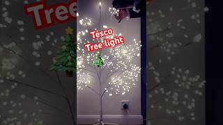 Firework Twig Tree Review [upl. by Salmon]