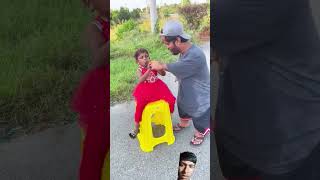 Bacha kya Karan ho raha hai🤣🥲😀💁‍♂️shortsfeed greenscren trending youtubeshorts viralvideo sb [upl. by Notnats80]