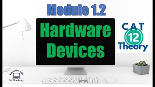 What are hardware security modules HSM why we need them and how they work [upl. by Dublin]