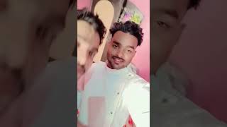 O sathi song ❤️ khanofficial8x bhai Shadab khan panchi [upl. by Avika]